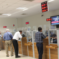 O ödemeleri kaçıranlar yandı!