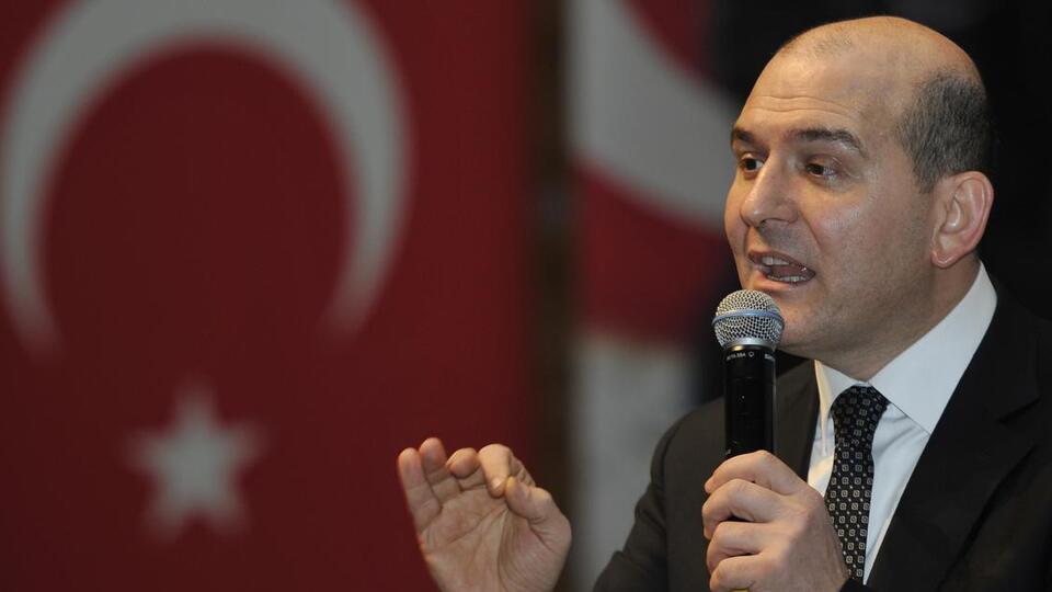 Asgari ücretin kaderi belli oluyor