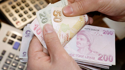 Milyonları ilgilendiren pazarlık başladı