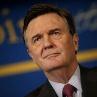 "15-16 Aralık'ta faiz artırımı olası"