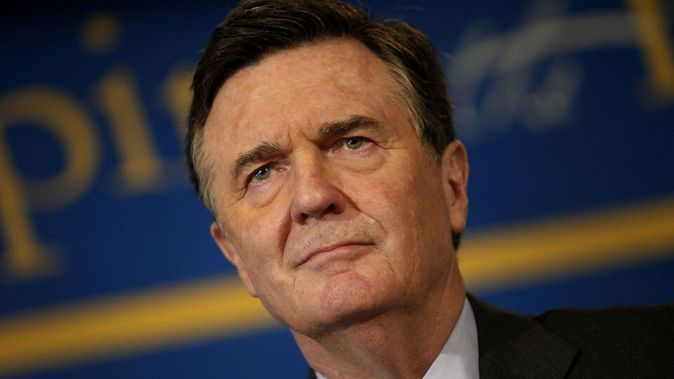 "15-16 Aralık'ta faiz artırımı olası"