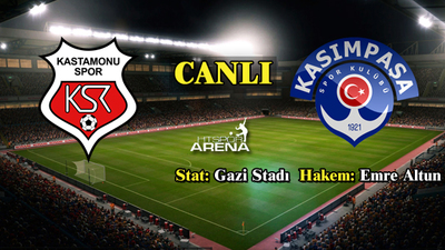 Paşa kupadan elendi