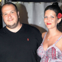 Oğullarının ismi belli oldu