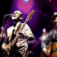 MFÖ ayakta alkışlandı