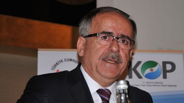 MHP'den engelliler için kanun teklifi