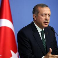 Erdoğan'dan emekliye ve işçiye müjde!