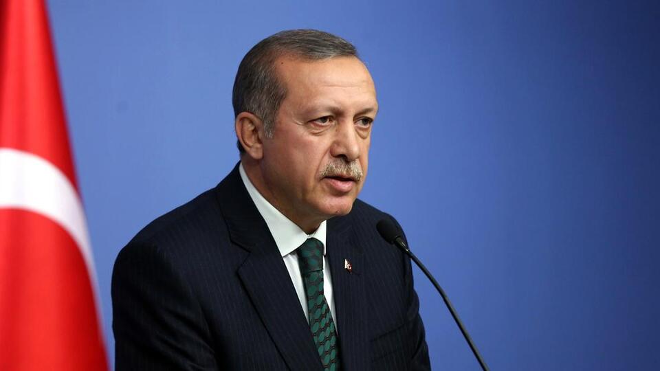 Erdoğan'dan emekliye ve işçiye müjde!