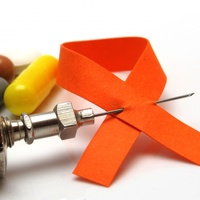 Bir köy onun yüzünden AIDS oldu!