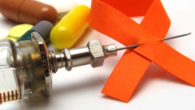 Bir köy onun yüzünden AIDS oldu!