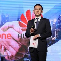 ‘Eski cep’i getiren 4.5G’yi götürecek