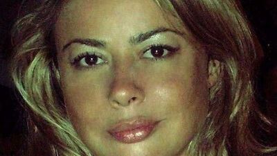 Evinde ölü bulundu!