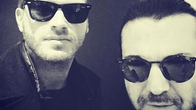 "Kıvanç'tan daha yakışıklıyım"