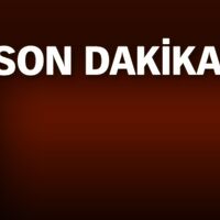 İzmir merkezli operasyon: 18 gözaltı