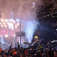 Yılbaşı tatili kaç gün olacak?