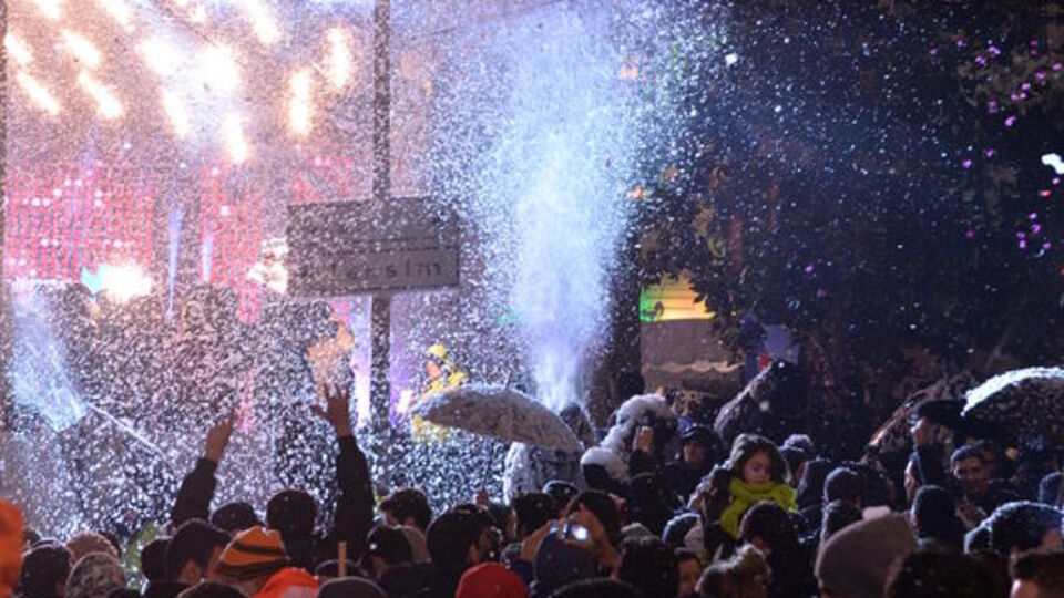 Yılbaşı tatili kaç gün olacak?