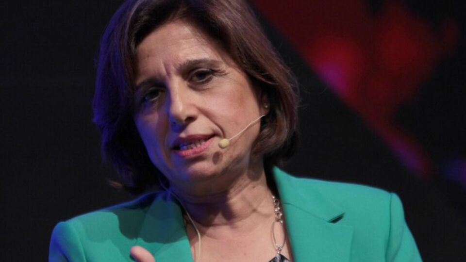 'İvme kazanan AB sürecini çok önemsiyoruz'