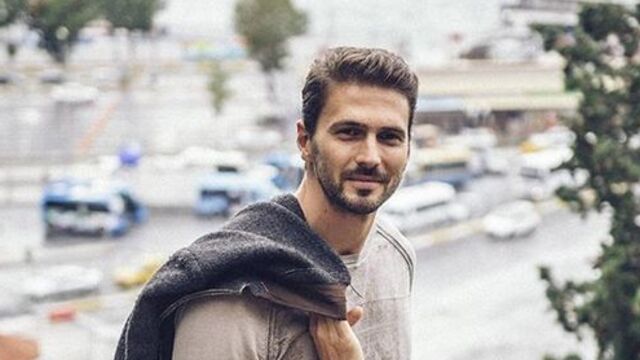 Engelliler için sahaya çıkıyor
