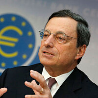 'Süper Mario' karizmayı çizdirdi