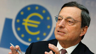 'Süper Mario' karizmayı çizdirdi