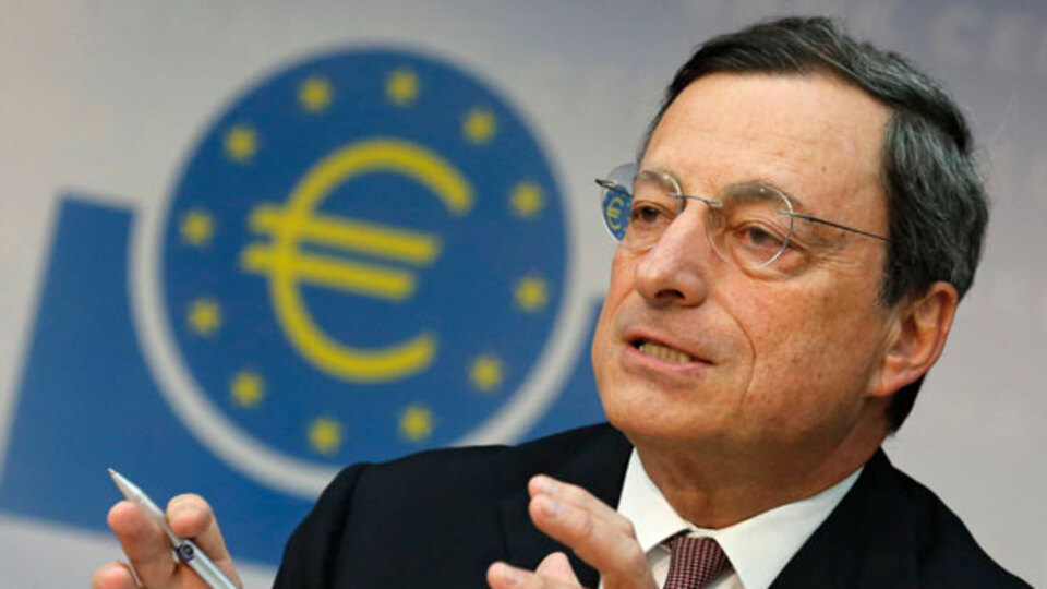 'Süper Mario' karizmayı çizdirdi