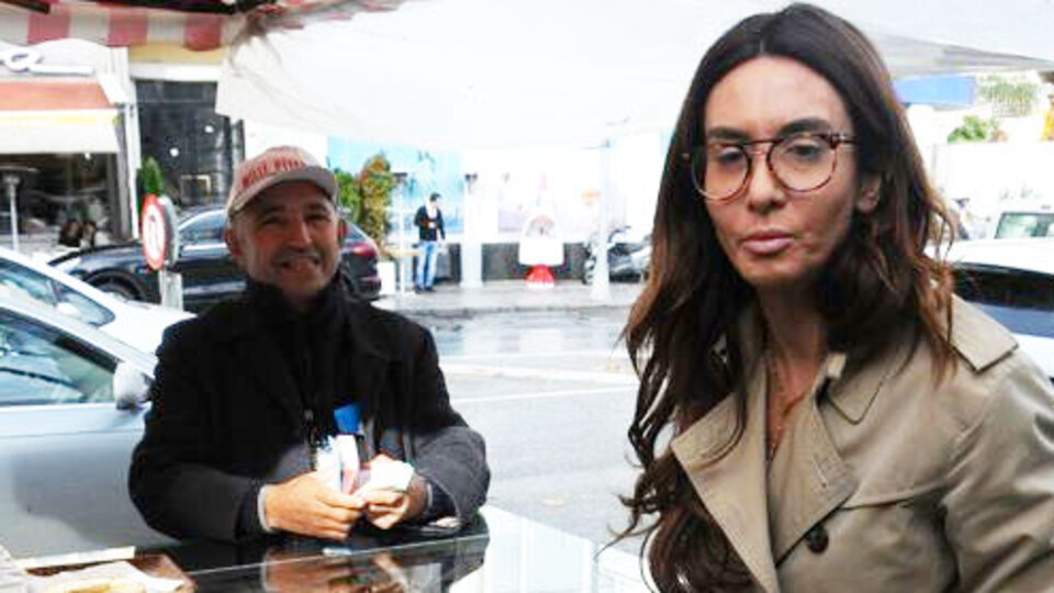 "Ölene kadar çalışacağız"