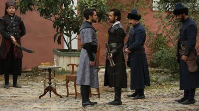 Fahriye evleniyor mu?