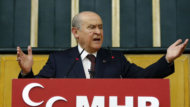 "Artık sarayda tezek yakılsın, saray sobayla ısınsın"