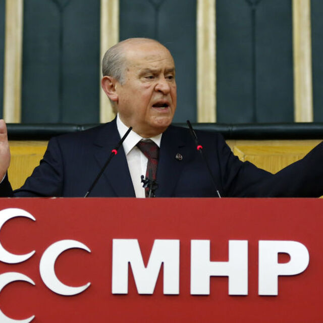 "Artık sarayda tezek yakılsın, saray sobayla ısınsın"