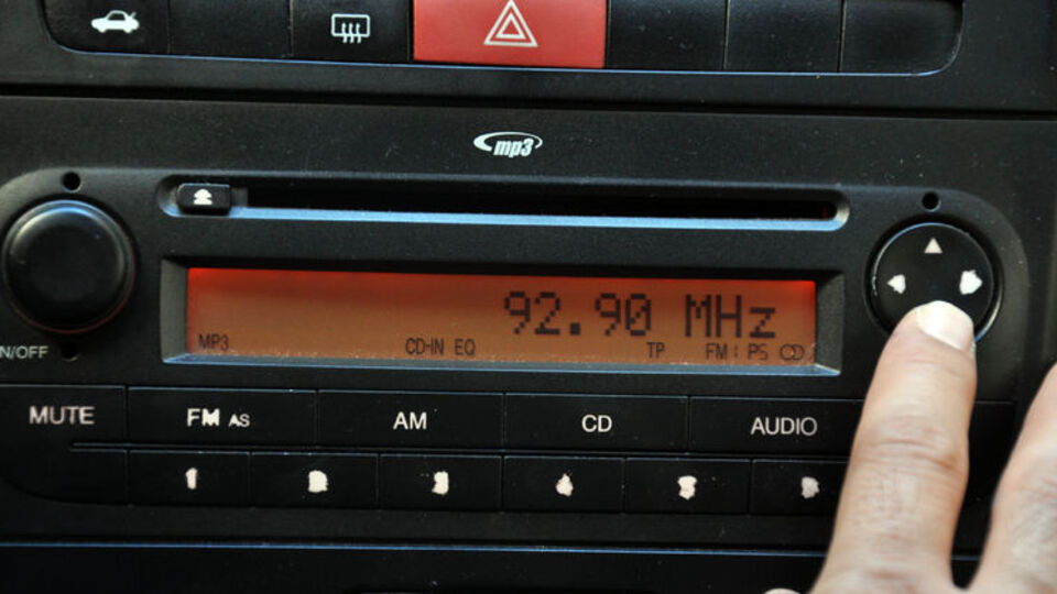 Araç sahiplerine yok yere masraf