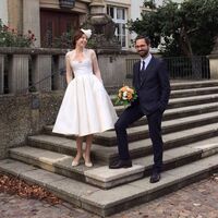 Ünlü oyuncu hamile mi?