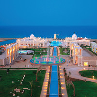 Yılbaşını Kıbrıs'ta geçirmek ister misiniz?