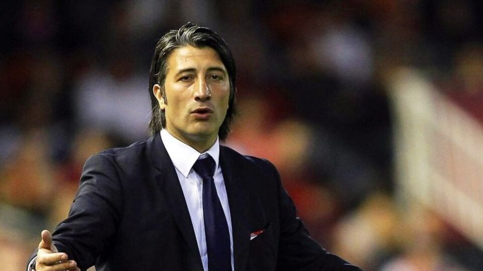 Timsah'a çok 'Yakın'