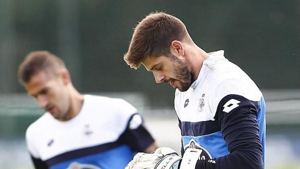 Beşiktaş'a şok! Sezonu kapattı...