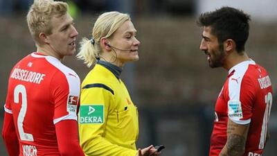 Dünya bunu konuşuyor!