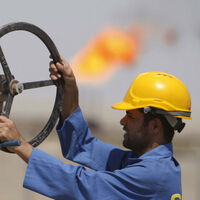 Rusya'ya kötü haber