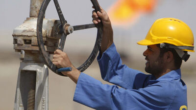 Rusya'ya kötü haber