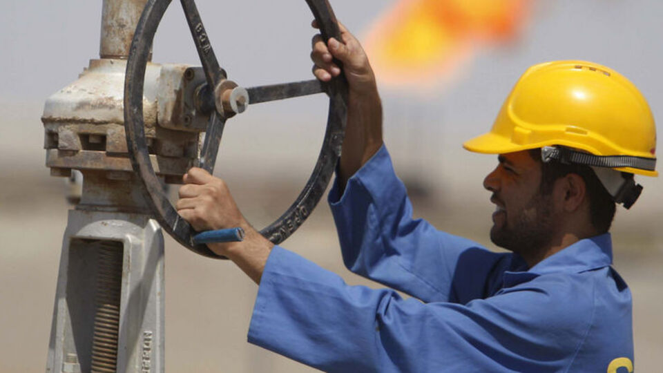 Rusya'ya kötü haber