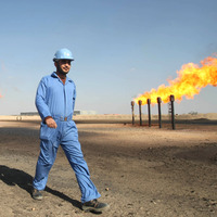 Rusya için kritik açıklama geldi