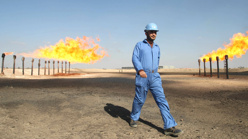 Rusya için kritik açıklama geldi