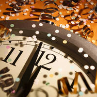 İzmir'de Yılbaşında gidilecek mekanlar!