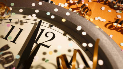 İzmir'de Yılbaşında gidilecek mekanlar!