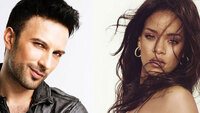 Tarkan, Rihanna'dan pahalı!