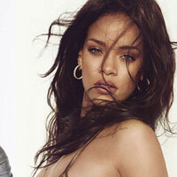 Tarkan, Rihanna'dan pahalı!