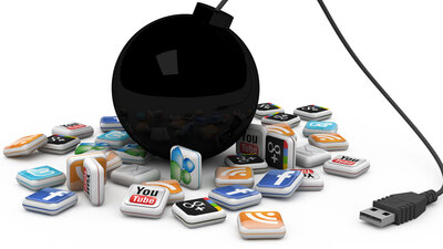 Dünyanın en hızlı interneti bu ülkelerde