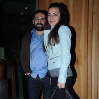 ‘Çalışmalar devam ediyor’