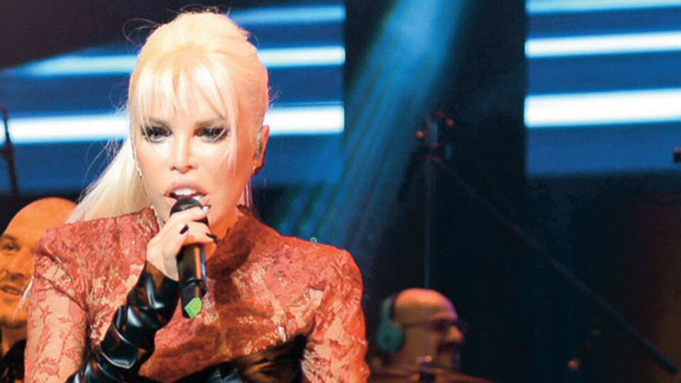 Milyonluk dava şoku