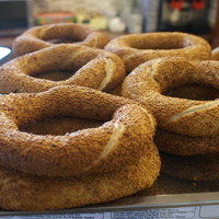 Açlık sınırı belli oldu