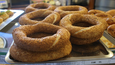 Açlık sınırı belli oldu