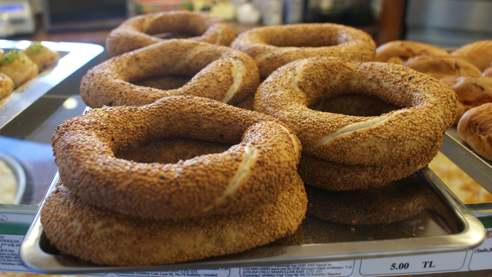 Açlık sınırı belli oldu