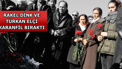 "Dört ayaklı minareye kılıflar bulmasınlar"